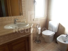 villa de 3 dormitorios en venta en el Algarve, guía%16/32