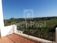 3 Schlafzimmer Villa zum Verkauf in der Algarve, führen%18/32
