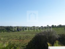 3 bedroom villa for sale in the Algarve, guide%19/32