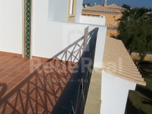 3 Schlafzimmer Villa zum Verkauf in der Algarve, führen%20/32