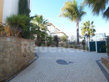 villa de 3 dormitorios en venta en el Algarve, guía%21/32
