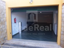 3 bedroom villa for sale in the Algarve, guide%22/32