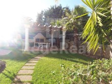 3 bedroom villa for sale in the Algarve, guide%23/32