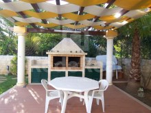 3 bedroom villa for sale in the Algarve, guide%24/32