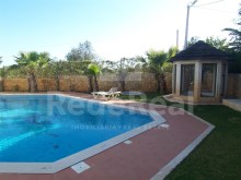 3 Schlafzimmer Villa zum Verkauf in der Algarve, führen%25/32