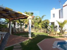 3 Schlafzimmer Villa zum Verkauf in der Algarve, führen%26/32