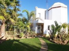 3 Schlafzimmer Villa zum Verkauf in der Algarve, führen%27/32