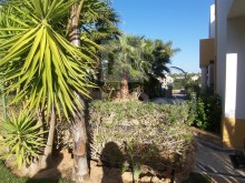 villa de 3 dormitorios en venta en el Algarve, guía%29/32