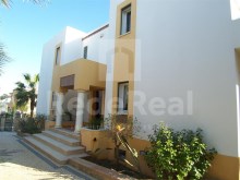 3 Schlafzimmer Villa zum Verkauf in der Algarve, führen%30/32