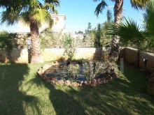 3 bedroom villa for sale in the Algarve, guide%31/32