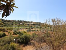 Land with area of 280 m2