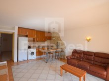 1 bedroom apartment in albufeira for sale close to the beach