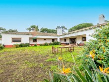 House › Sintra | 5 Bedrooms