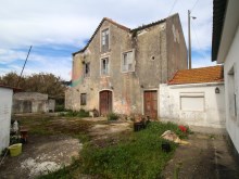 House › Sintra | 2 Bedrooms | 3WC