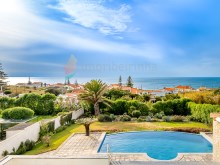 House › Sintra | 5 Bedrooms | 5WC