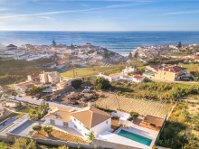 House › Sintra | 6 Bedrooms