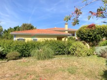 House › Sintra | 5 Bedrooms | 3WC