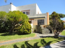 House › Sintra | 2 Bedrooms | 3WC