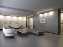 Apartment › City of London  | 3 Zimmer