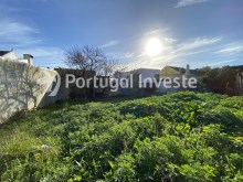 Terreno Urbano na Charneca da Caparica - Portugal Investe%3/13
