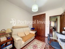 Apartamento de 3 assoalhadas no Pragal a 5 minutos dos acessos a Lisboa.%20/25