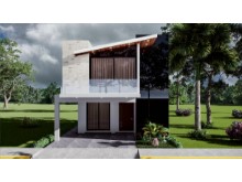 Casa › Mazatlán | 2 Habitaciones | 2WC