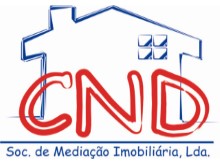 www.cnd-imobiliaria.com%1/1