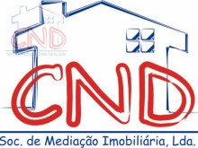 www.cnd-imobiliaria.com%3/3