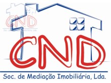 www.cnd-imobiliaria.com%36/36