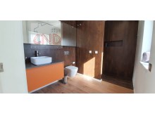 WC da suite 3 com6.51 m2%18/36