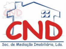 www.cnd-imobiliaria.com%12/12