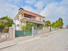 House › Maia | 4 Bedrooms
