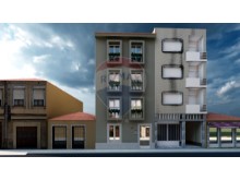 Apartment › Porto | 2 Bedrooms