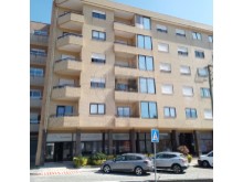 Apartment › Maia | 3 Bedrooms
