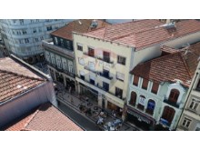 Apartamento › Porto | T5