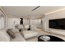Apartment › Gondomar | 3 Bedrooms