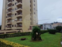Apartment › Maia | 0 Bedrooms