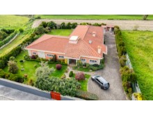 House › Maia | 5 Bedrooms
