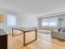 Apartment › Porto | 3 Bedrooms