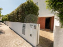 House › Maia | 3 Bedrooms