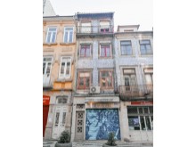 Building › Porto | 