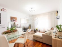 Apartment › Maia | 0 Bedrooms