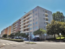 Apartment › Maia | 2 Bedrooms