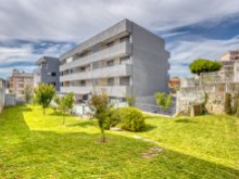 Apartamento › Gondomar | T3