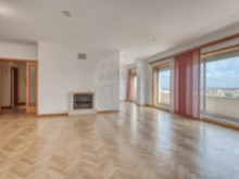 Apartment › Gondomar | 2 Bedrooms