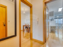 Apartment › Gondomar | 2 Bedrooms