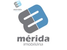Mérida%1/1