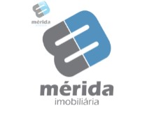 Mérida%1/1