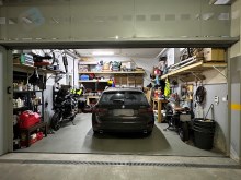 Garage%37/37