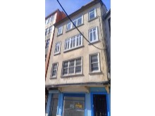 Apartamento › Ferrol | 2 Habitaciones